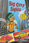 Big City Sights by Anita Yasuda, Steve Harpster, 9781434225153