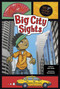 Big City Sights by Anita Yasuda, Steve Harpster, 9781434225153
