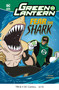 Fear the Shark by Laurie S. Sutton, Dan Schoening, 9781434226204