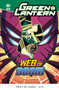 Web of Doom by Dan Schoening, Michael  Anthony Steele, 9781434226211