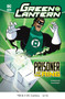 Prisoner of the Ring by Scott Sonneborn, Dan Schoening, 9781434226242