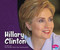 Hillary Clinton - 9781429653275 by Sally Lee, 9781429653275