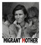 Migrant Mother (How a Photograph Defined the Great Depression) by Don Nardo, Alexa Sandmann, Kathleen Baxter, 9780756543976