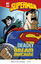 The Deadly Dream Machine - 9781434227591 by J.E. Bright, Gregg Schigiel, Lee Loughridge, 9781434227591