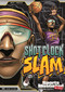 Shot Clock Slam by Chris Kreie, Jesus Aburto, Fares Maese, Andres Esparza, 9781434227867