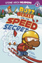 Buzz Beaker and the Speed Secret - 9781434227980 by Cari Meister, Bill McGuire, 9781434227980