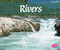 Rivers - 9781429655842 by Alyse Sweeney, 9781429655842