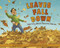 Leaves Fall Down (Learning About Autumn Leaves) by Lisa Bullard, Nadine Takvorian, Terry Flaherty, 9781404863903