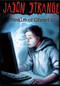 Realm of Ghosts by Jason Strange, Phil Parks, 9781434229625