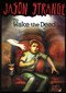 To Wake the Dead by Jason Strange, Phil Parks, 9781434229632