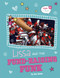 Lissa and the Fund-Raising Funk (#3) by Jen Jones, 9781434229960