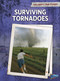 Surviving Tornadoes - 9781410940995 by Elizabeth Raum, 9781410940995