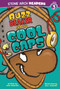 Buzz Beaker and the Cool Caps by Cari Meister, Bill McGuire, 9781434230553