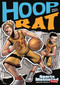 Hoop Rat - 9781434230690 by Scott Ciencin, Fares Maese, Andres Esparza, Fernando Cano, Jesus Aburto, 9781434230690