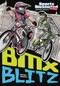 BMX Blitz - 9781434230713 by Scott Ciencin, Jesus Aburto, Fares Maese, Andres Esparza, 9781434230713