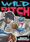 Wild Pitch - 9781434230737 by Eric Fein, Gerardo Sandoval, Benny Fuentes, 9781434230737