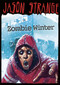 Zombie Winter - 9781434230959 by Jason Strange, Phil Parks, 9781434230959