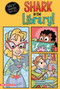 Shark in the Library! - 9781434231048 by Cari Meister, Rémy Simard, 9781434231048