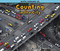 Counting in the City by Tracey Steffora, 9781432949297