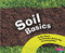Soil Basics by Mari Schuh, 9781429660716