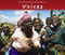 Voices - 9781432950613 by Daniel Nunn, 9781432950613