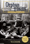 Orphan Trains (An Interactive History Adventure) - 9781429662734 by Elizabeth Raum, 9781429662734