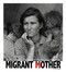 Migrant Mother (How a Photograph Defined the Great Depression) - 9780756544485 by Don Nardo, Alexa Sandmann, Kathleen Baxter, 9780756544485