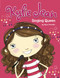Singing Queen by Marci Peschke, Tuesday Mourning, Tuesday Mourning, 9781404868007