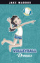 Volleyball Dreams by Jake Maddox, Katie Wood, 9781434232922