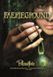 Bloodfate by Odessa Sawyer, Beth Bracken, Beth Bracken, Kay Fraser, 9781434233059