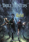 Skyfall by Michael Dahl, Ben Kovar, 9781434233073
