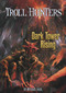 Dark Tower Rising by Michael Dahl, Ben Kovar, 9781434233080