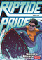 Riptide Pride - 9781434233998 by Brandon Terrell, Fernando Cano, Andres Esparza, Fares Maese, 9781434233998