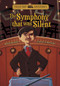 Field Trip Mysteries: The Symphony That Was Silent - 9781434234292 by Steve Brezenoff, Marcos Calo, 9781434234292