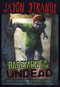 Basement of the Undead - 9781434234339 by Jason Strange, Phil Parks, Alberto Dal Lago, 9781434234339