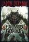 Full Moon Horror - 9781434234346 by Jason Strange, Phil Parks, Alberto Dal Lago, 9781434234346