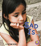 Sad Is ... by Cheyenne Nichols, 9781429670524