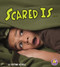 Scared Is ... - 9781429670531 by Cheyenne Nichols, 9781429670531