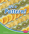 It's a Pattern! by M. W. Penn, 9781429670678