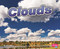 Clouds - 9781429670777 by Erin Edison, 9781429670777