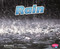 Rain - 9781429670791 by Erin Edison, 9781429670791