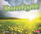 Sunlight by Erin Edison, 9781429670814