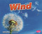 Wind - 9781429670821 by Erin Edison, 9781429670821