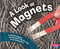 A Look at Magnets - 9781429671095 by Barbara Alpert, 9781429671095