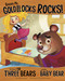 Believe Me, Goldilocks Rocks! (The Story of the Three Bears as Told by Baby Bear) - 9781404870444 by Nancy Loewen, Tatevik Avakyan, 9781404870444