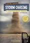Can You Survive Storm Chasing? (An Interactive Survival Adventure) - 9781429673471 by Elizabeth Raum, 9781429673471