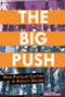 The Big Push (How Popular Culture Is Always Selling) by Erika Wittekind, 9780756545185