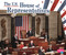 The U.S. House of Representatives - 9781429675659 by Mari Schuh, 9781429675659