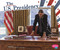 The U.S. Presidency - 9781429675666 by Mari Schuh, 9781429675666