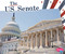 The U.S. Senate - 9781429675673 by Mari Schuh, 9781429675673